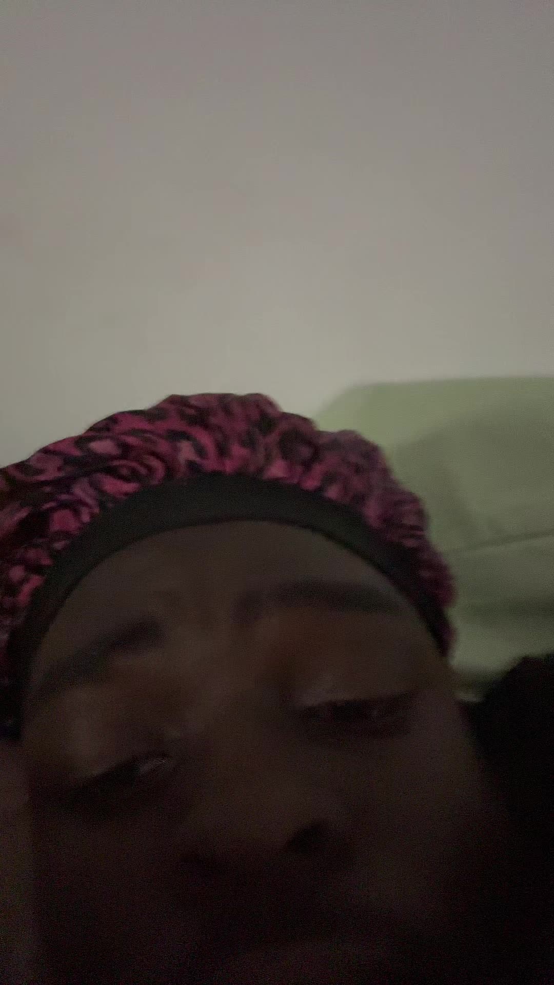 @tsublakk
