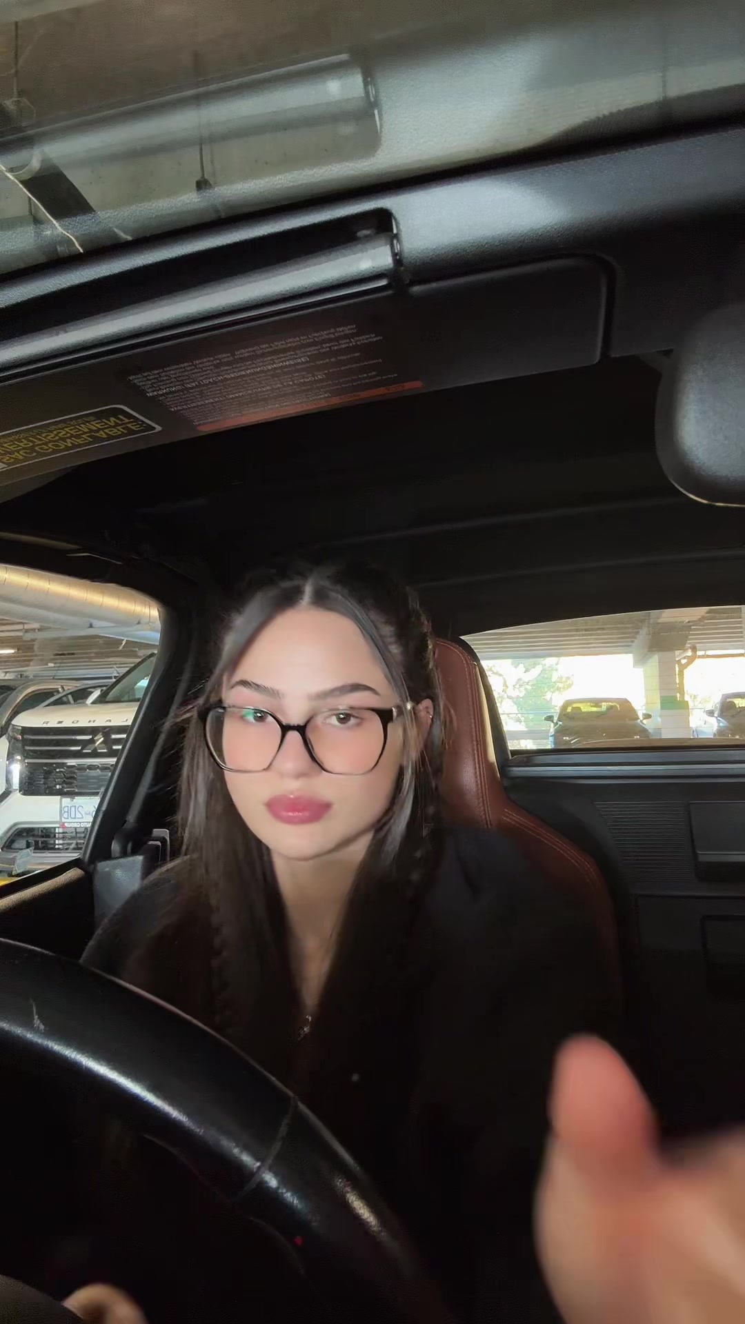 @Dani