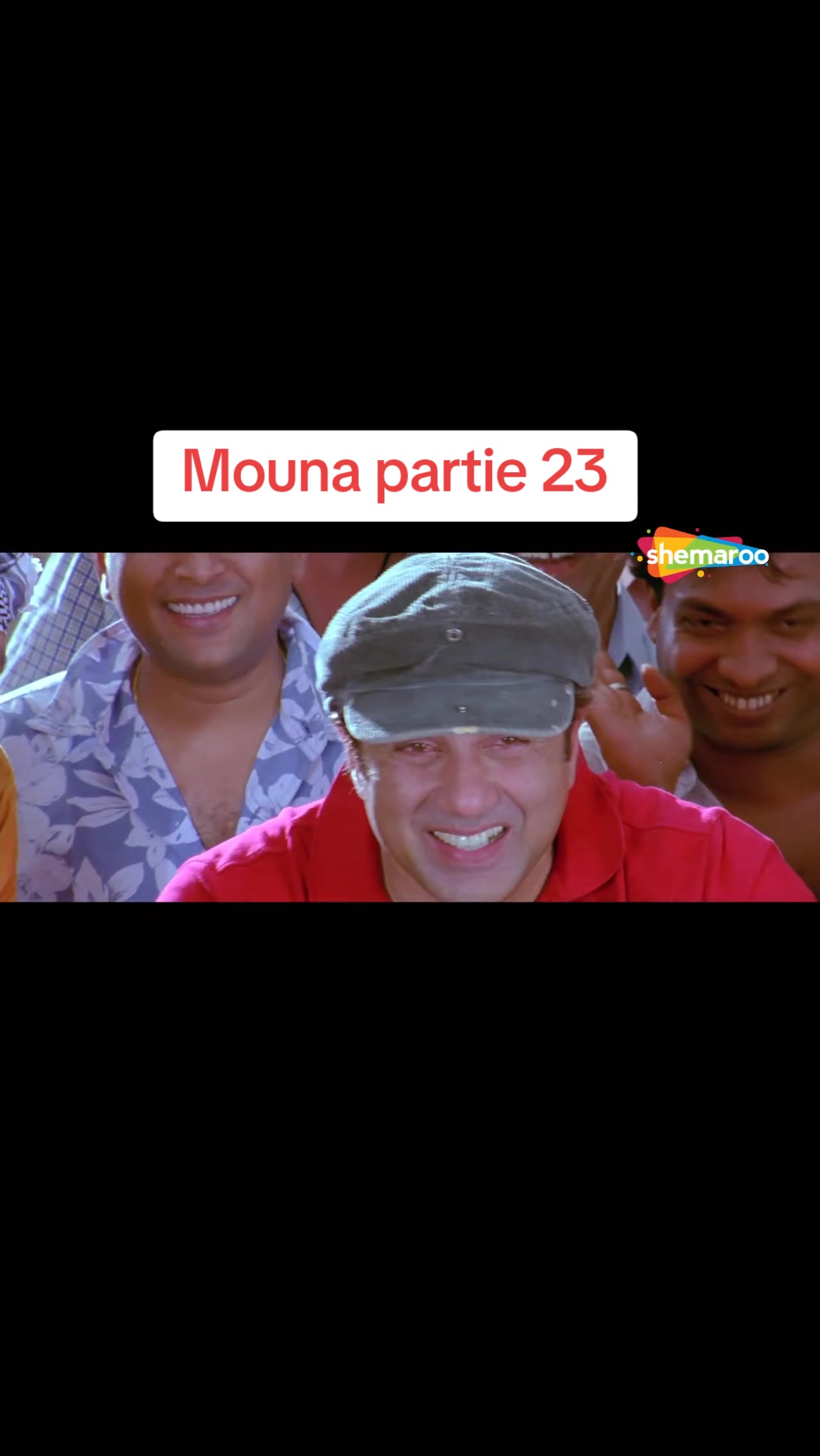 @D7