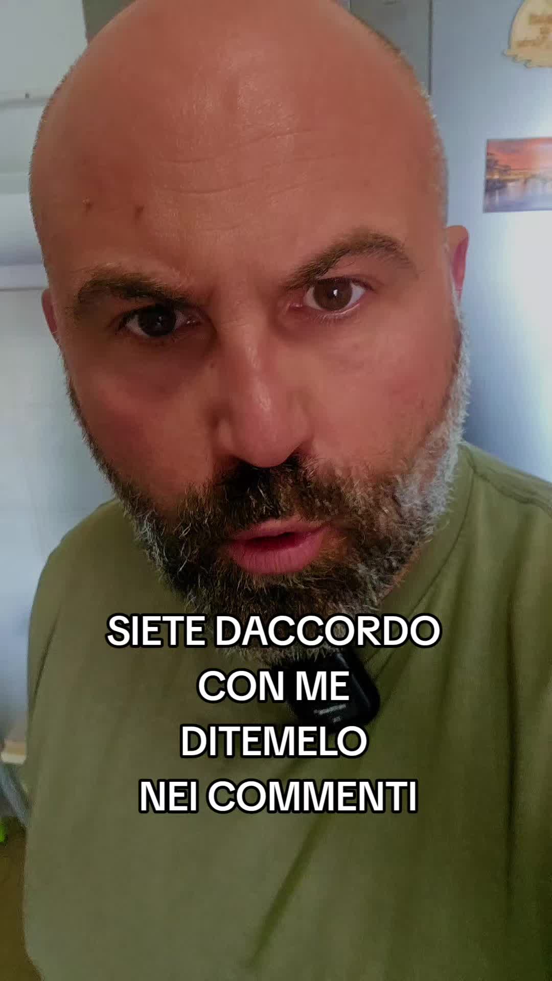 @🫧ILCREATOREDIVIDEOVIRALI🫧