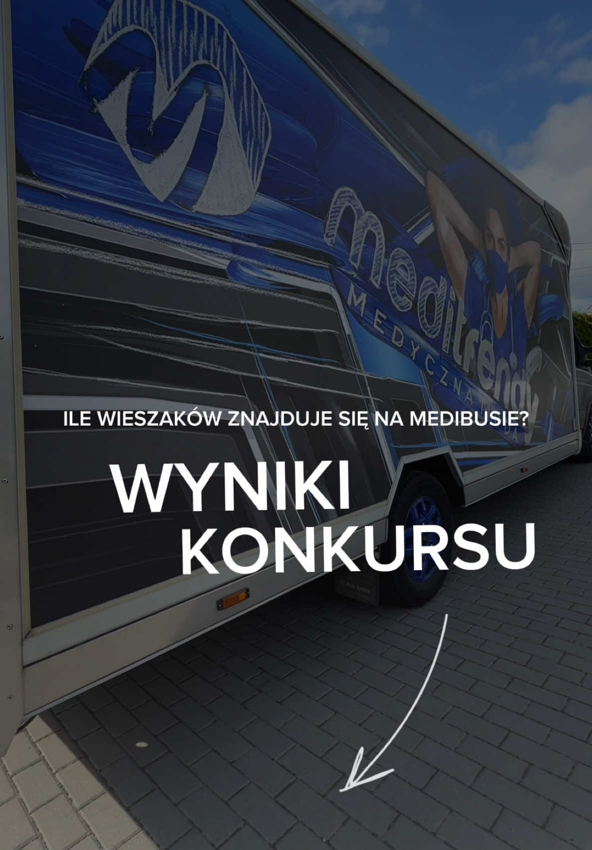 @Małgorzata Kryst
