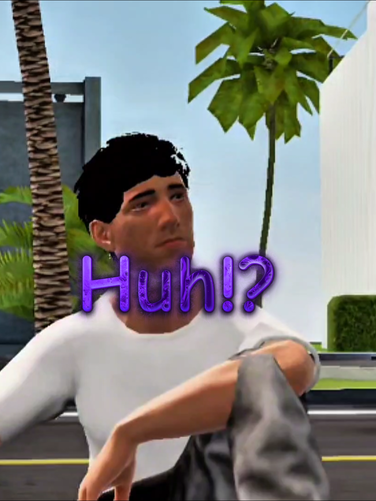 @i'm 187hz