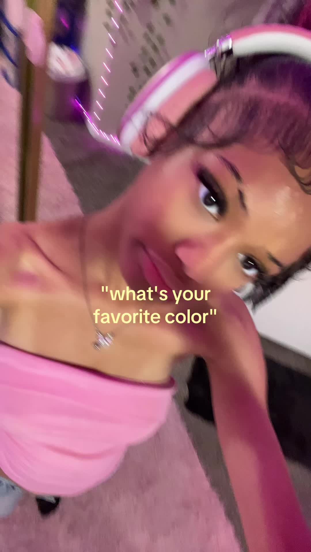 @Trinitylovely🎀