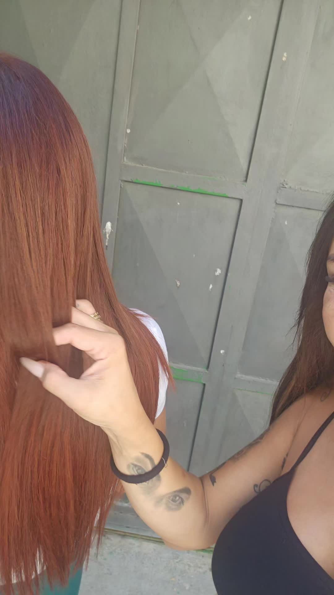 @Paola Conte