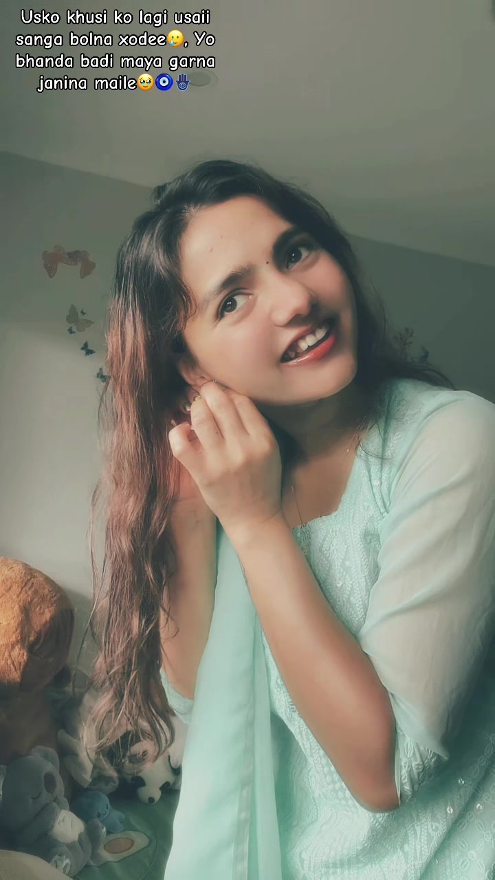 @kristina_bimali03