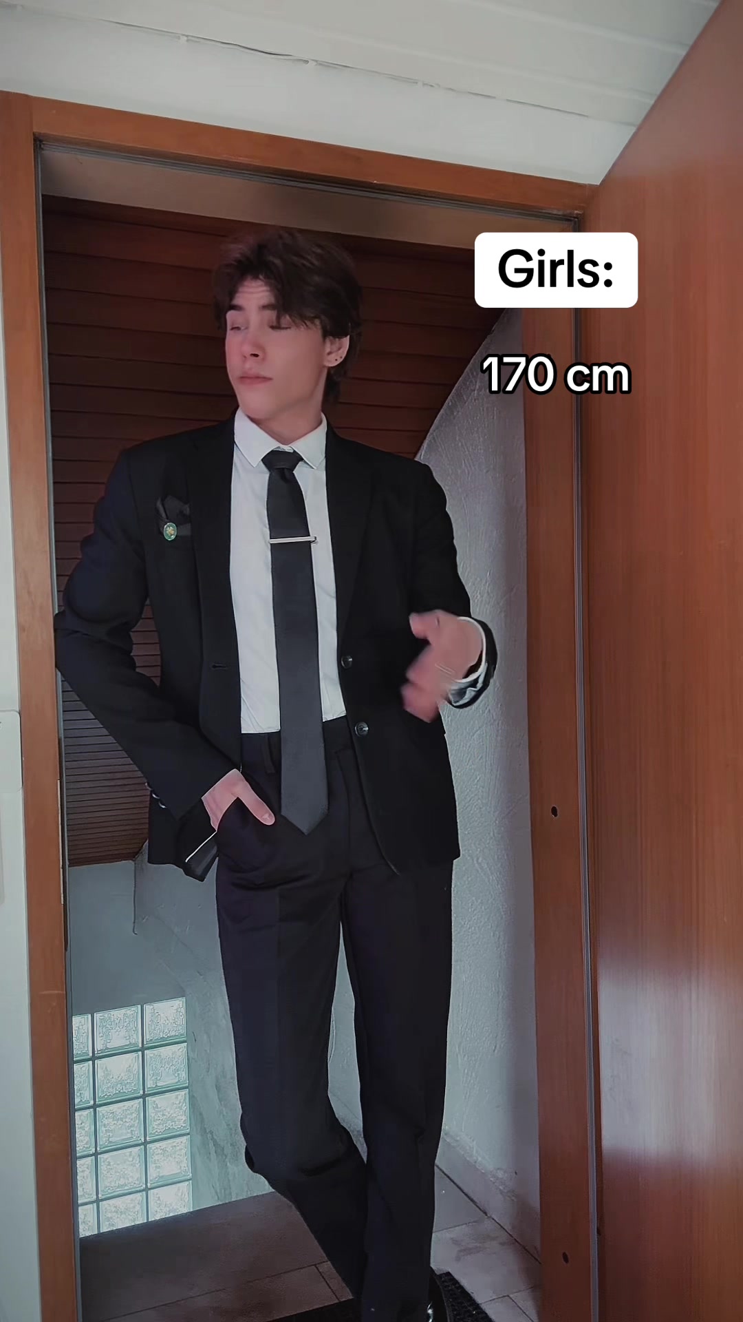 @๐๐ป๐๐ช