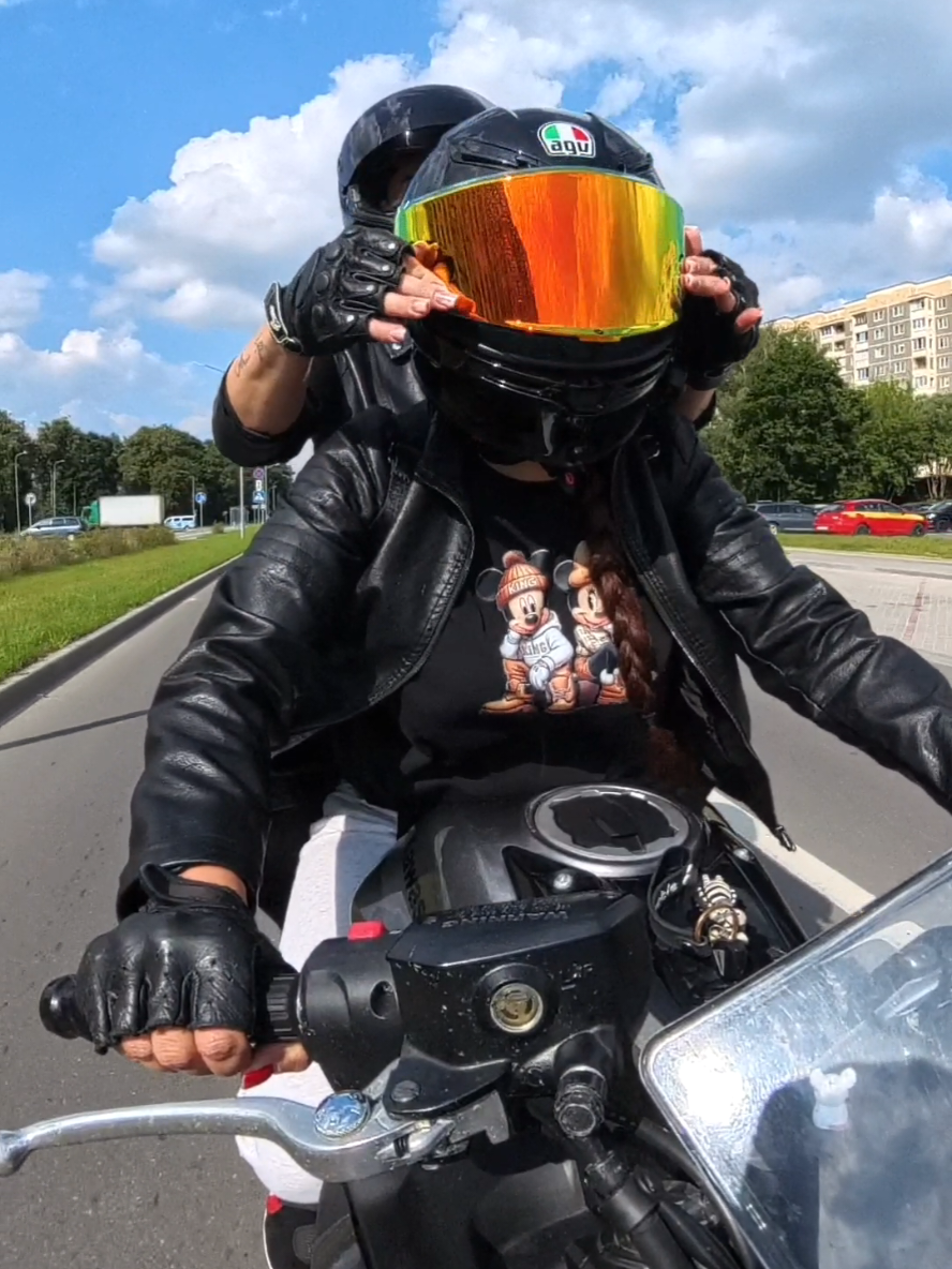 @moto_kosha