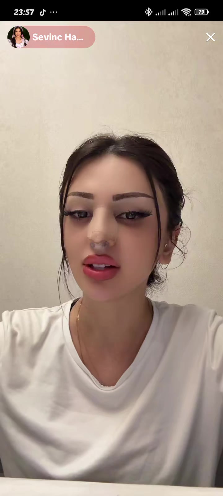 @_๐ซ๐๐๐๐๐ธ๐๐_043