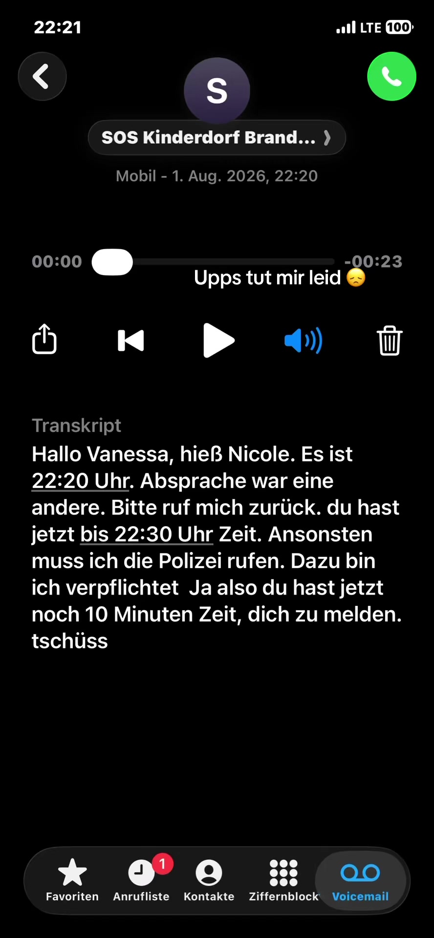 @Vanessa_brb17