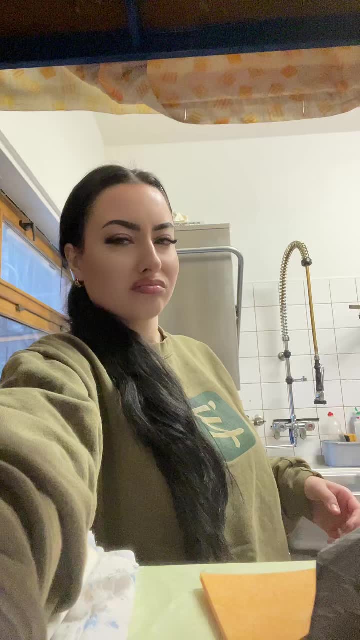 @Sarah