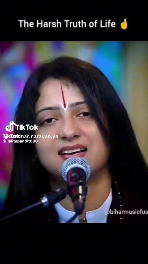 @Rajaram Yadav