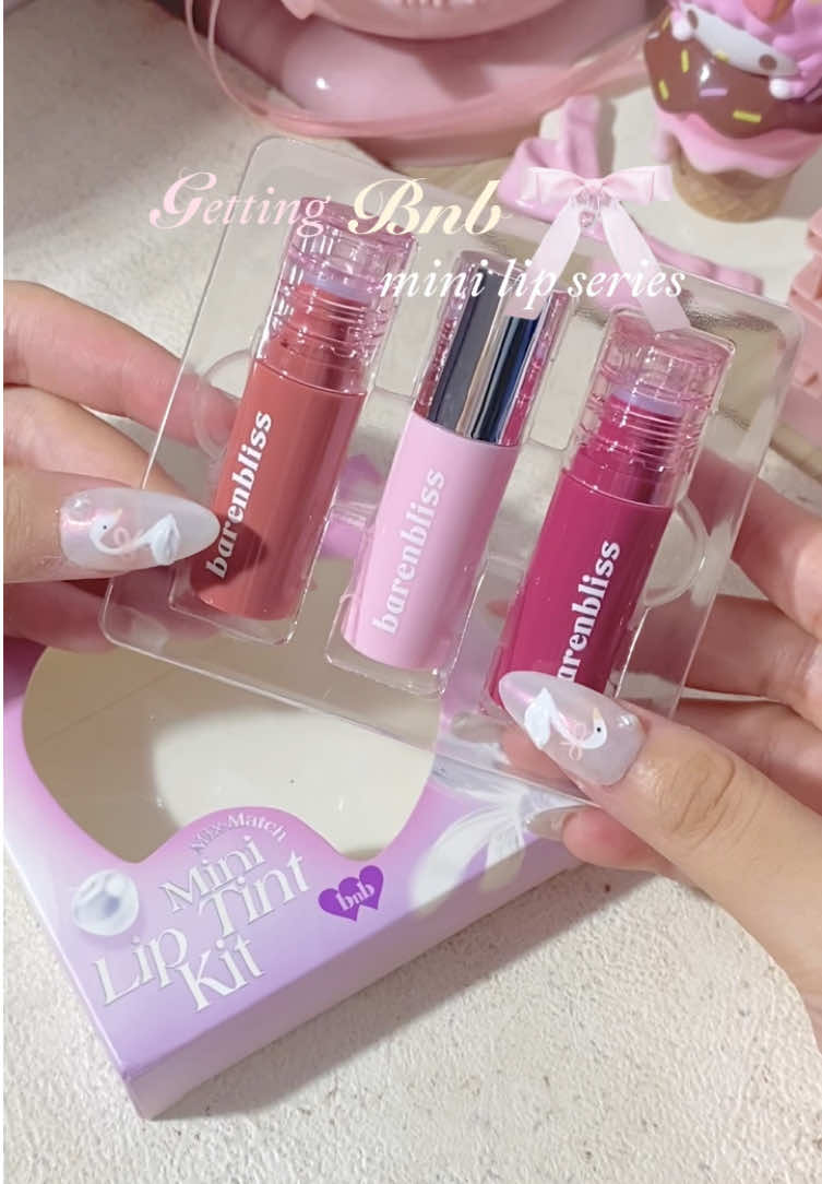 @rbbixt's beauty diary 𝜗𝜚