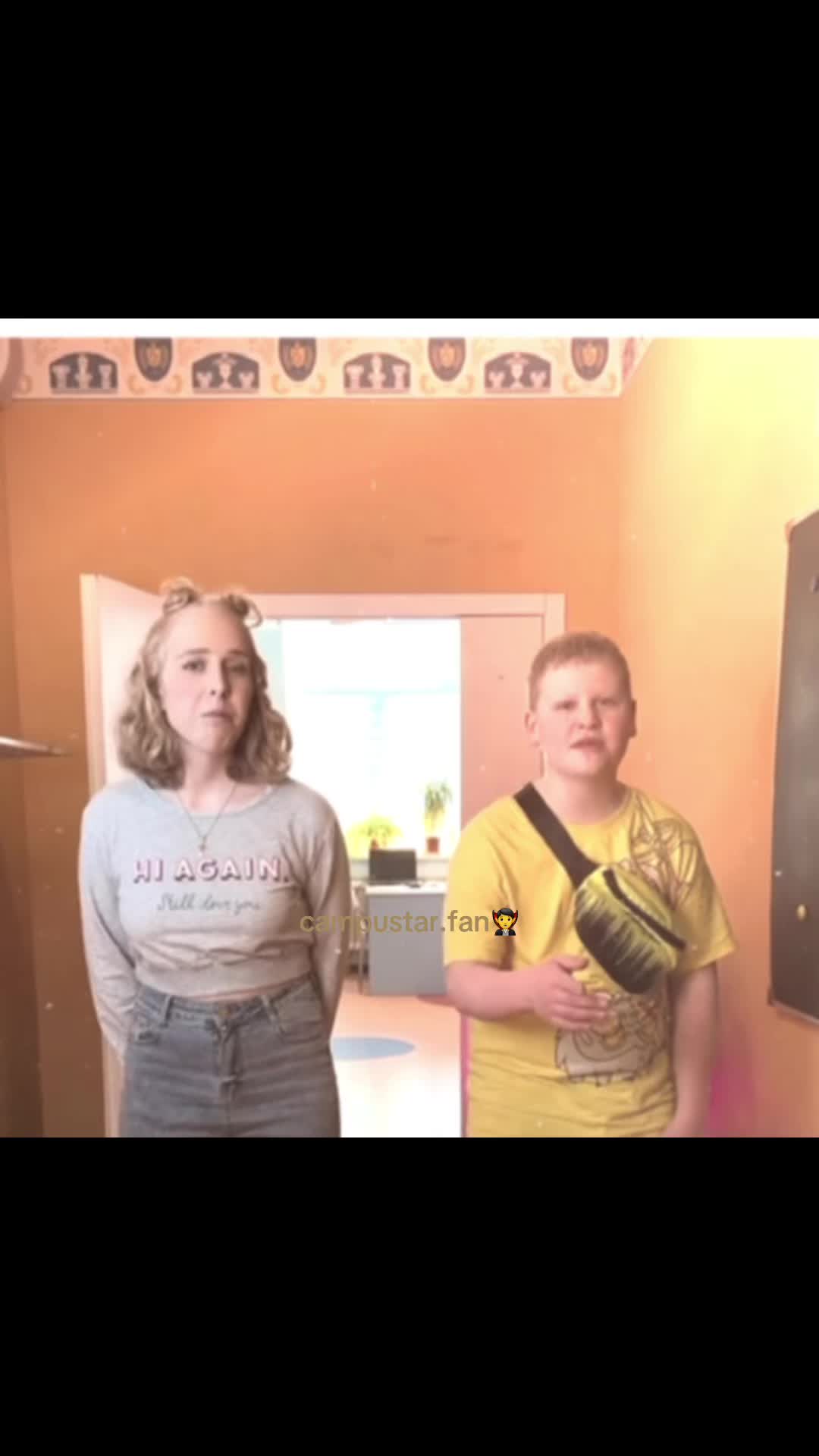 @𝘤𝘢𝘮𝘱𝘶𝘴𝘵𝘢𝘳.𝘧𝘢𝘯💘