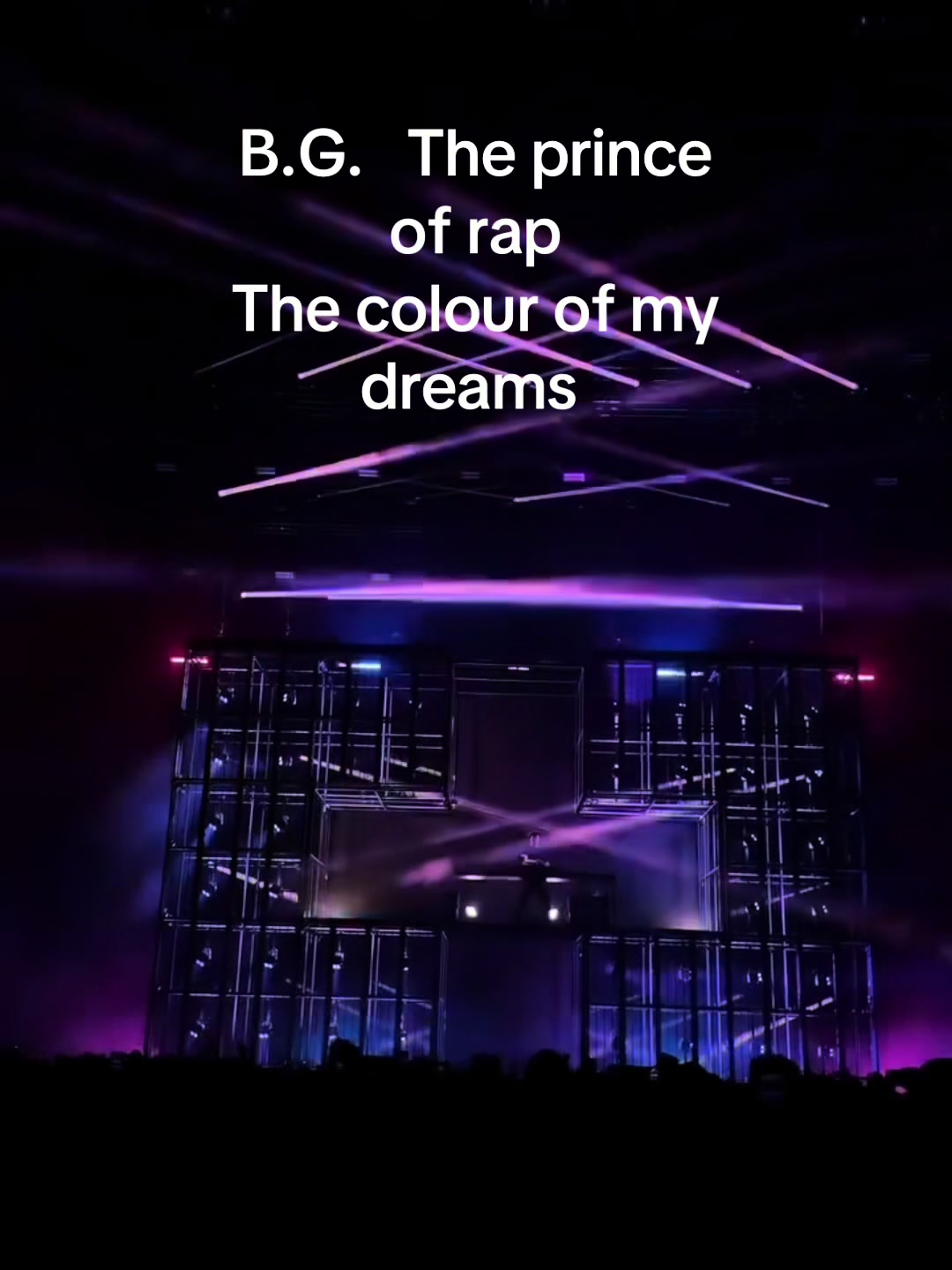 @alexisc977
