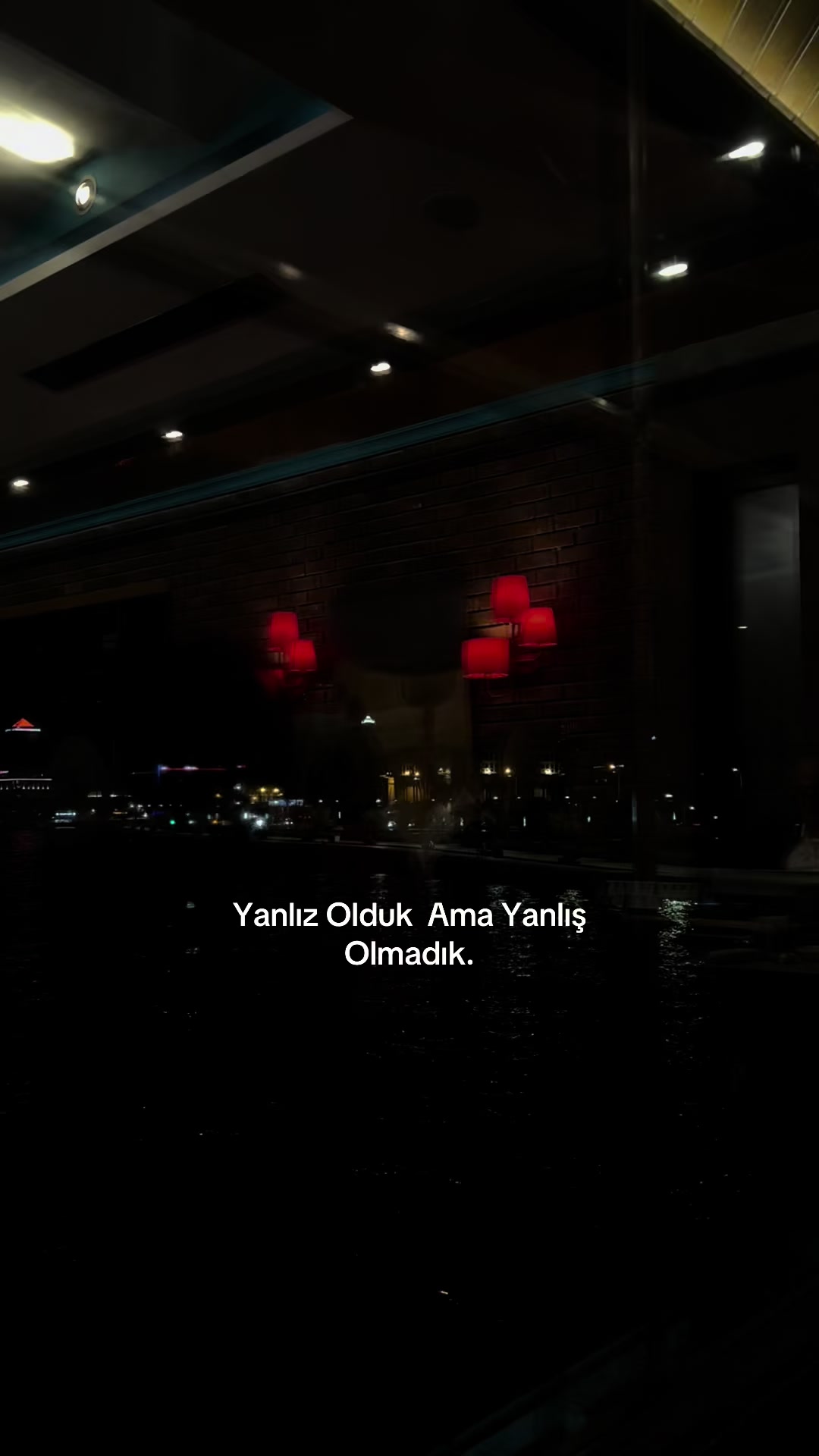 @Şehmuz Yıldız