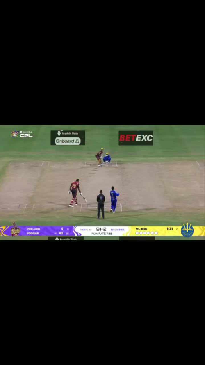 @RASHID KHAN 01🇦🇫