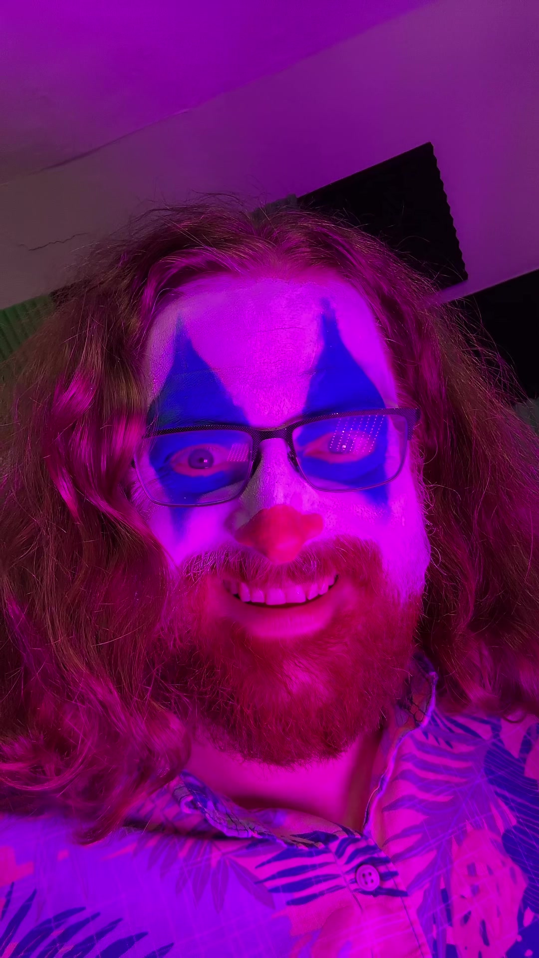 @Pearlmania500