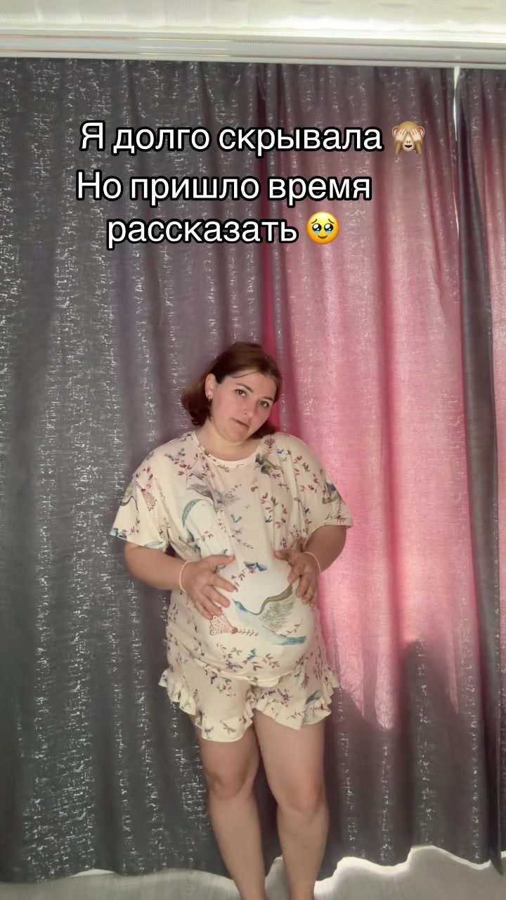 @Ольга Лосивская✅