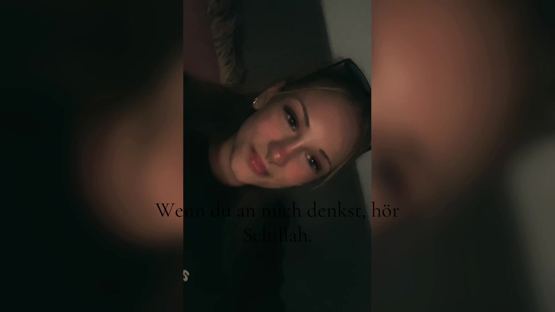 @Lara Sophie