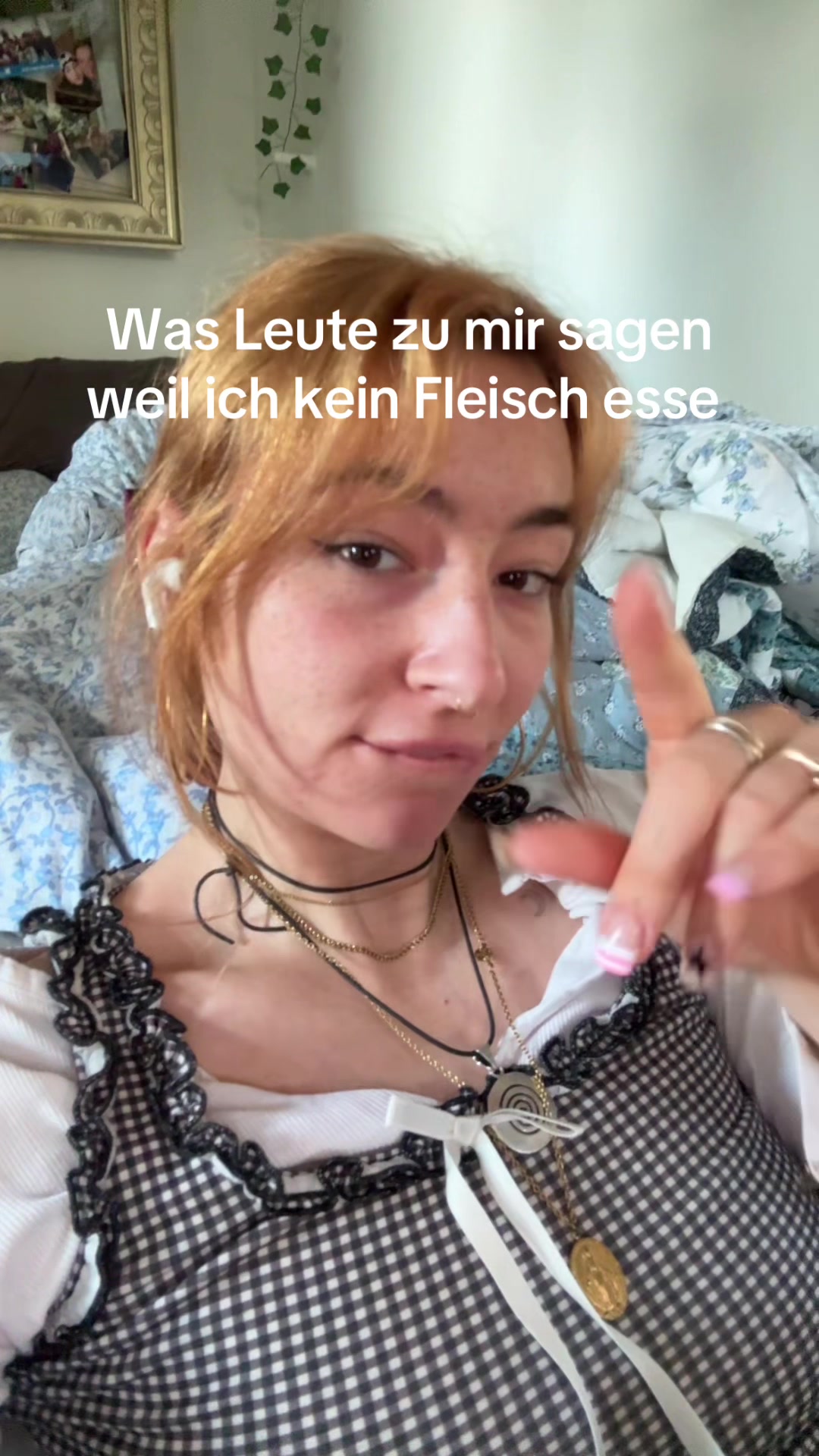 @möör