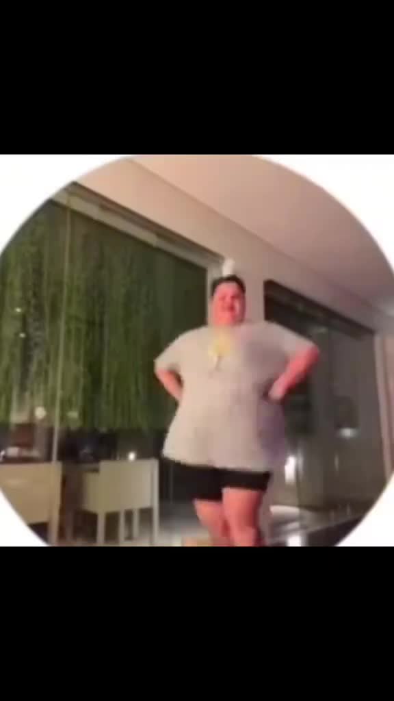 @𝓲𝓼 𝓲𝓽 𝓰𝔀𝓲𝔁𝔁?❤️