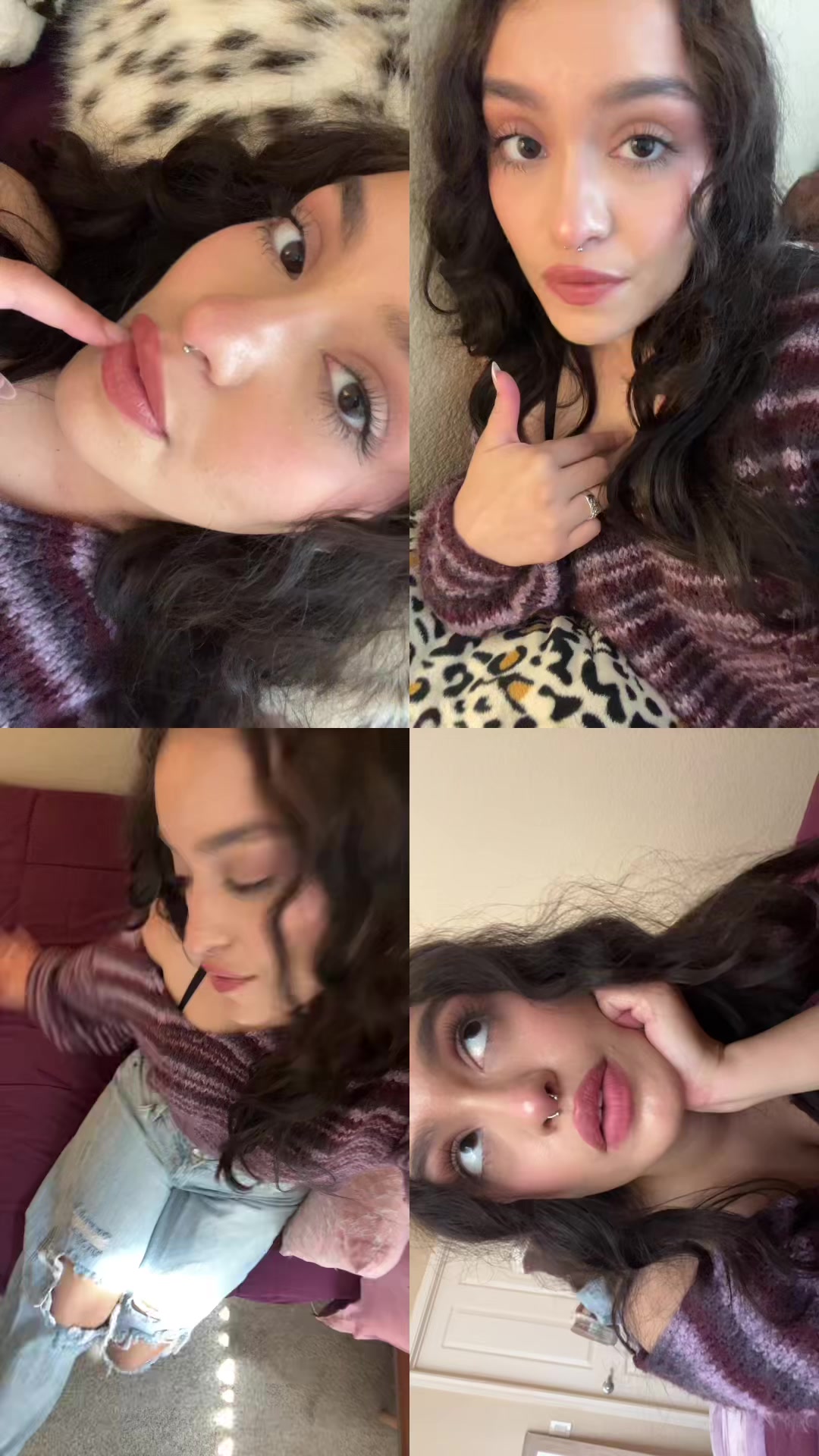 @citlalii