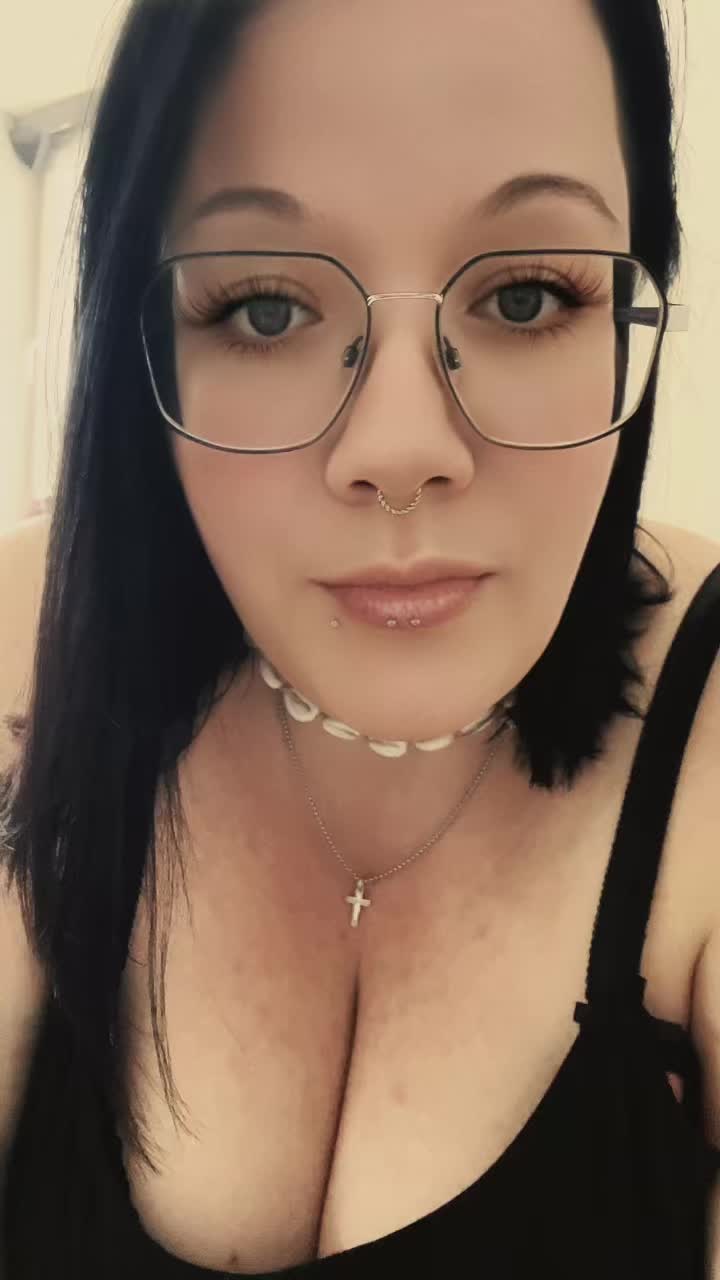 @jenny_broken_angel 🏳️🌈