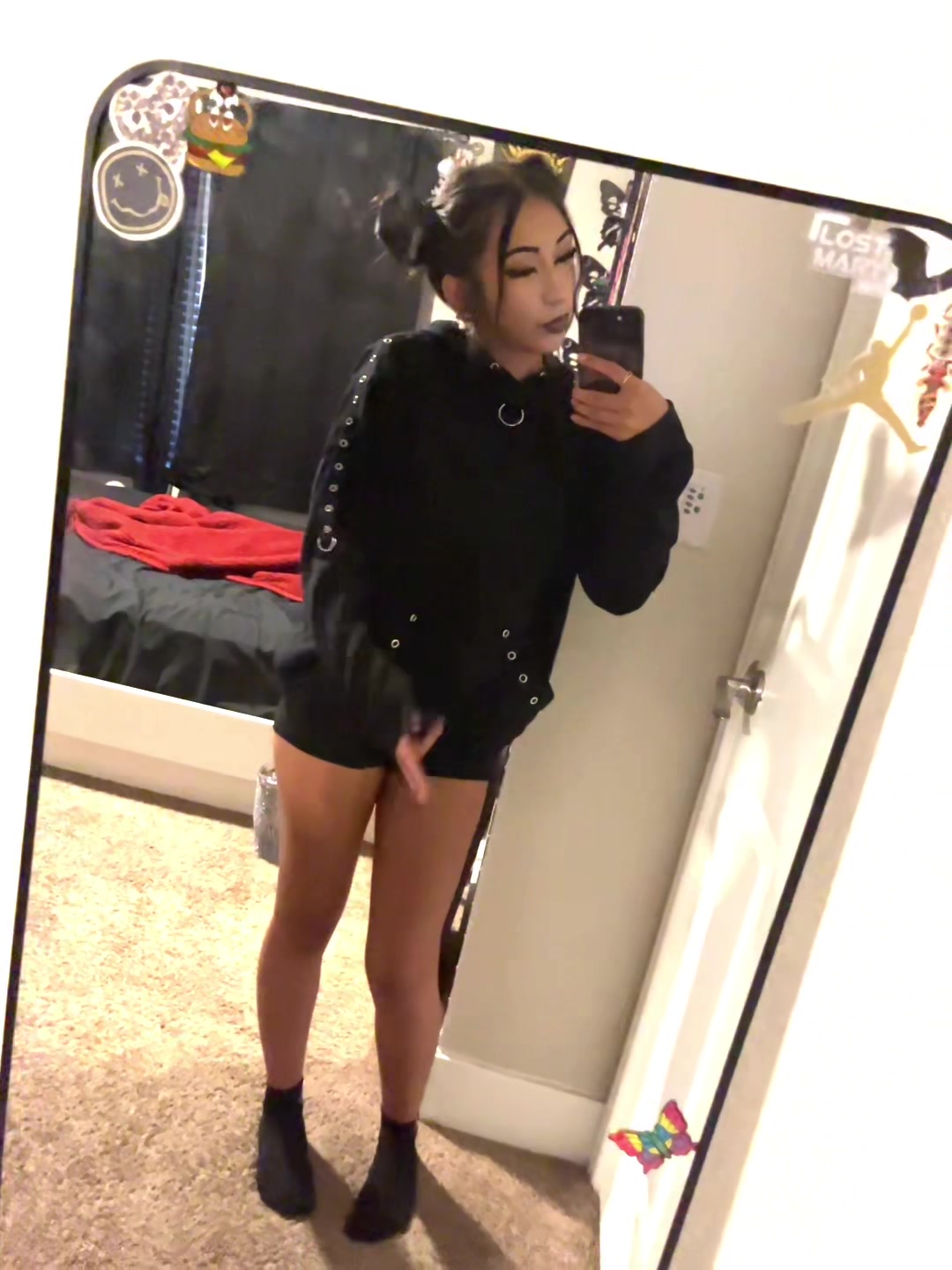 @Cynthiaa