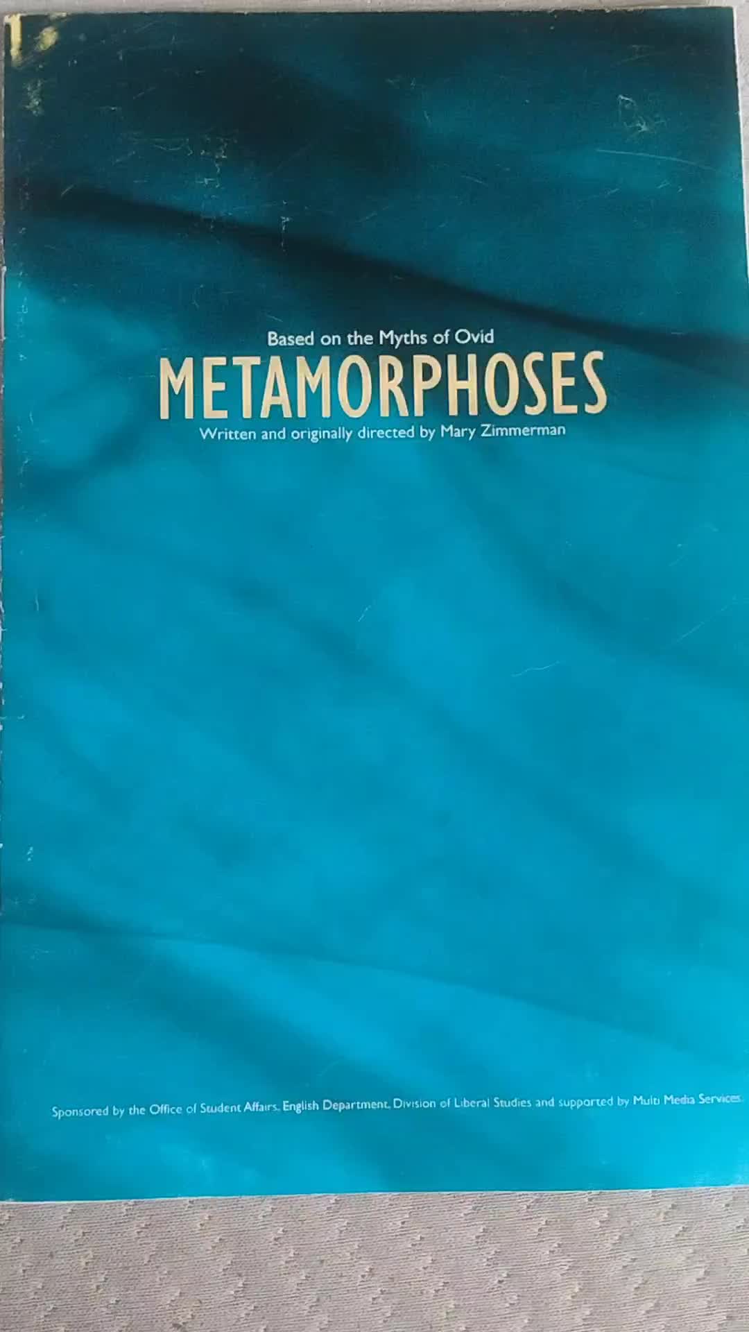 @M&aacute;rc Lōft