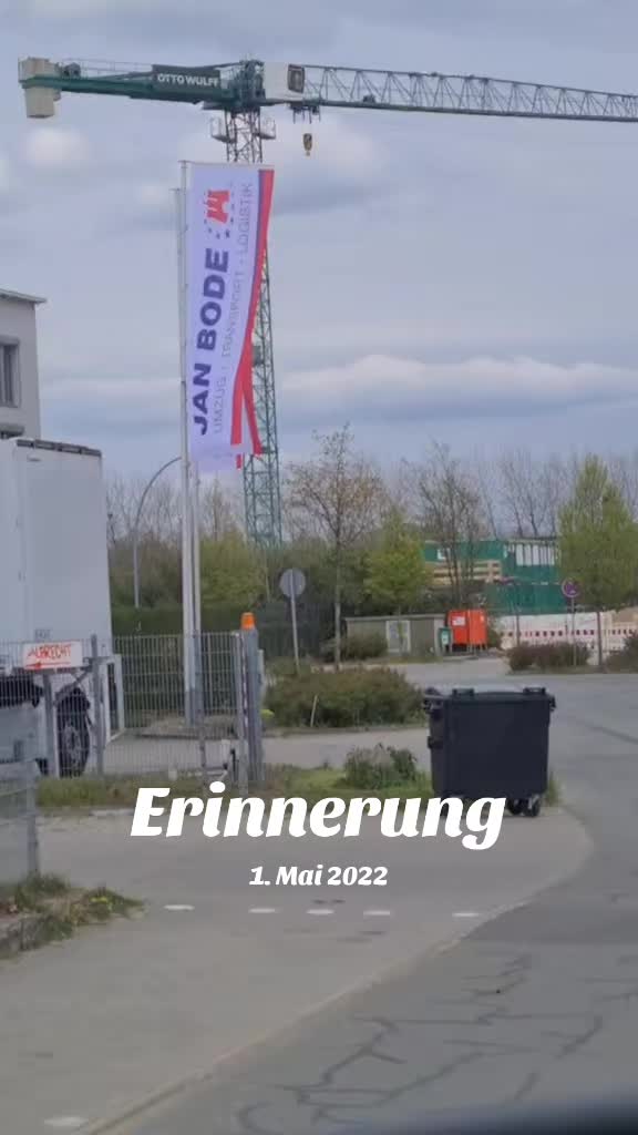 @CevinmitC