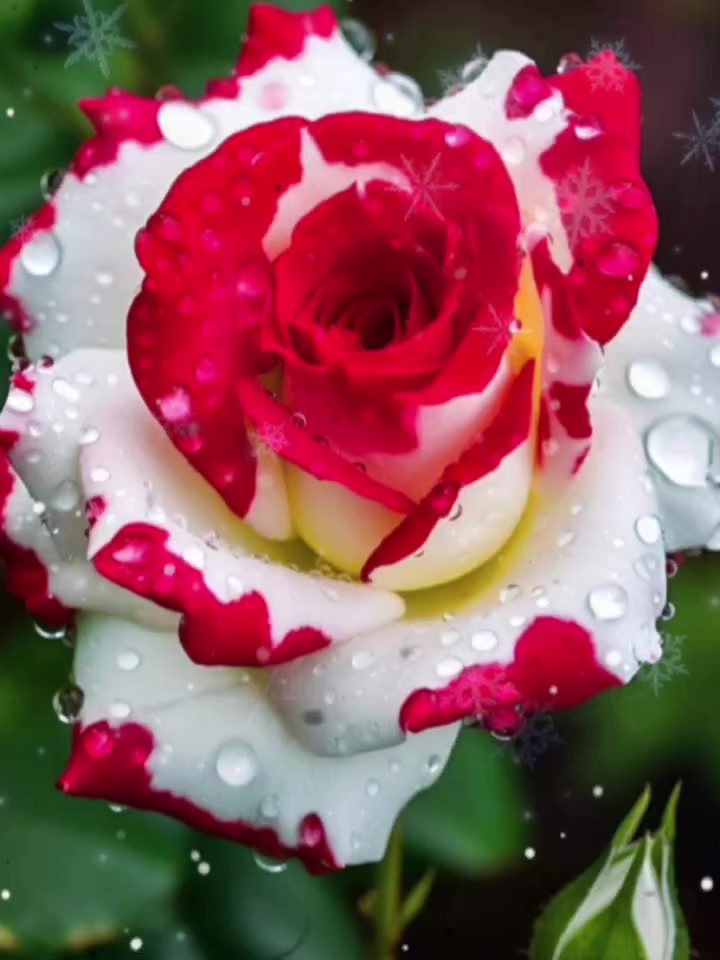 @user8123701182915. jan pakhi