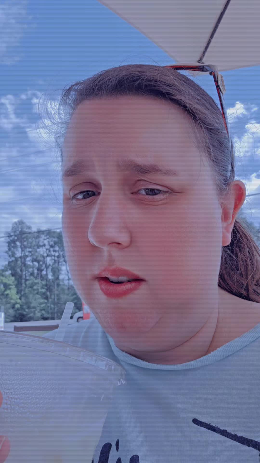 @Megan