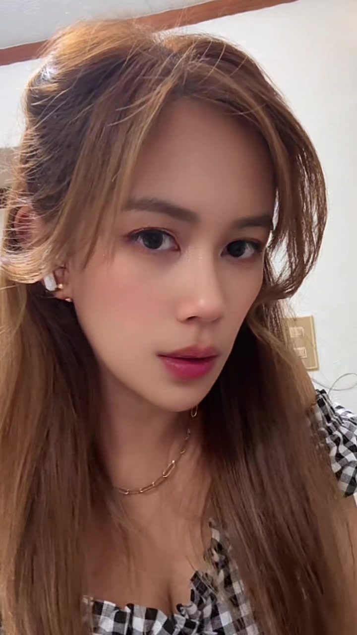 @โจ๐ซ๐Rika๐๐ซโจ