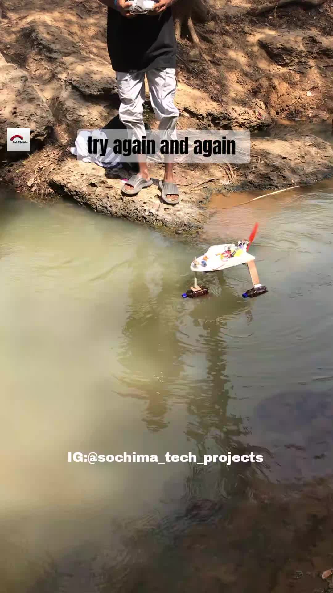 @sochima_tech_project_