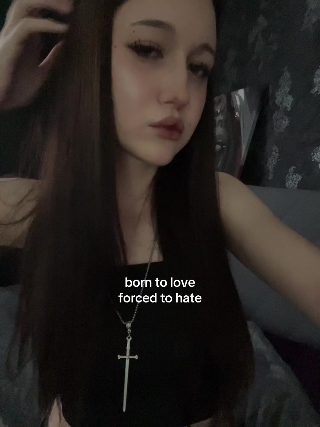 @XDD