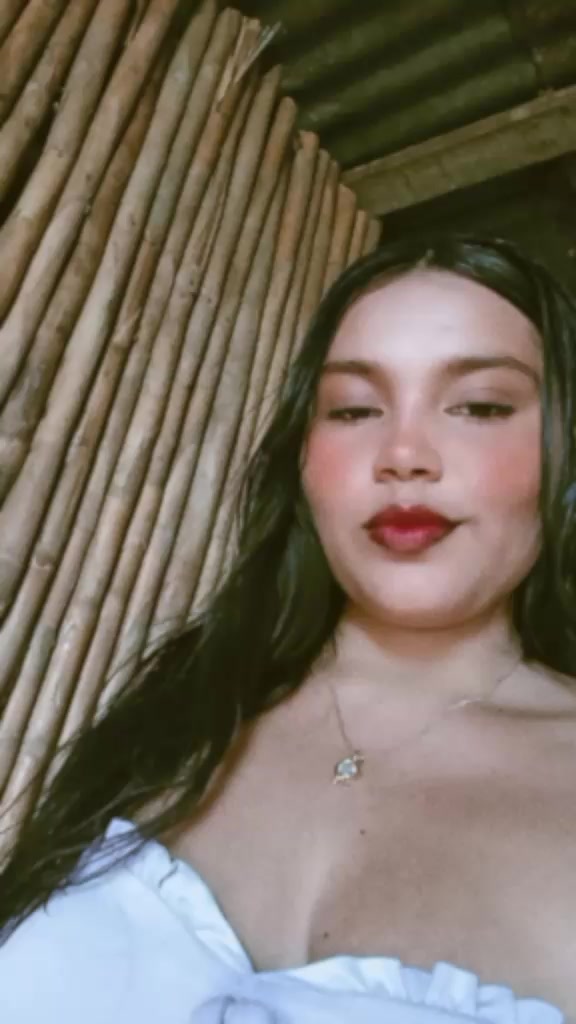 @yojanaflores610