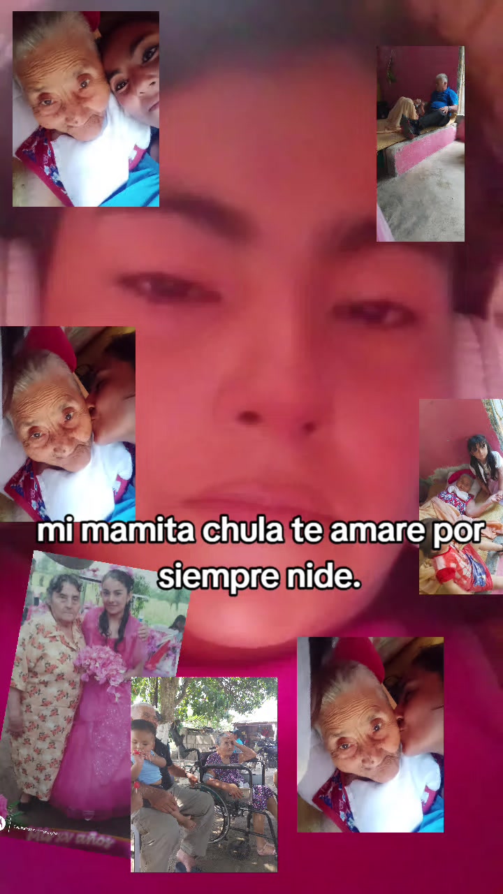 @Mar Yamara