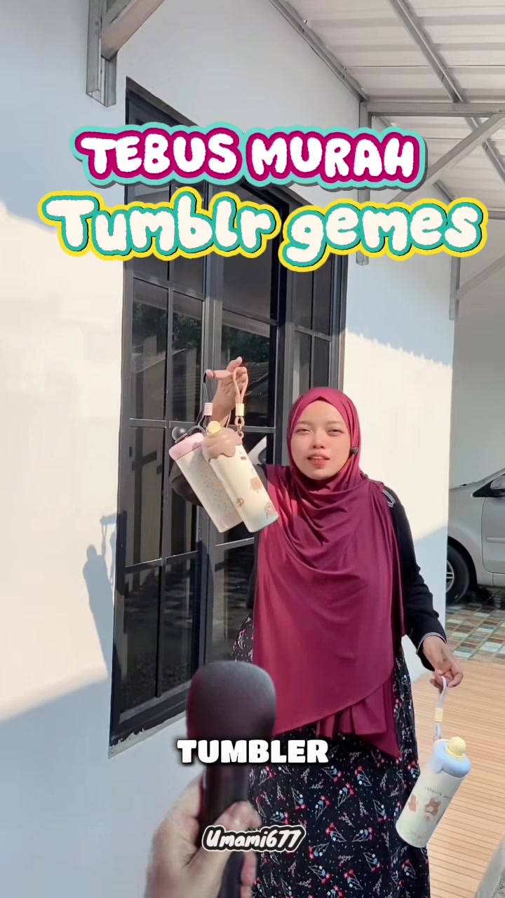 @UMAMISHOP