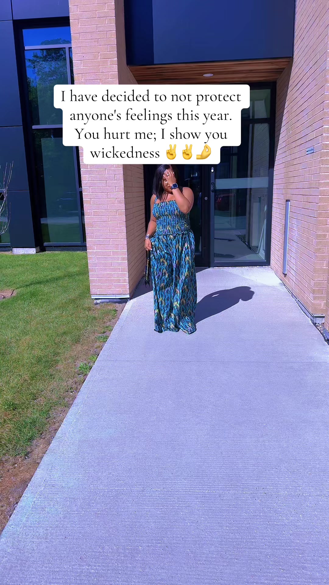@Gloria