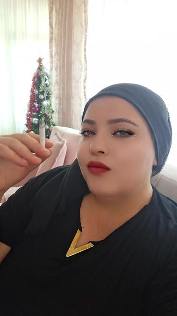 @Gülnaz kaya 5807