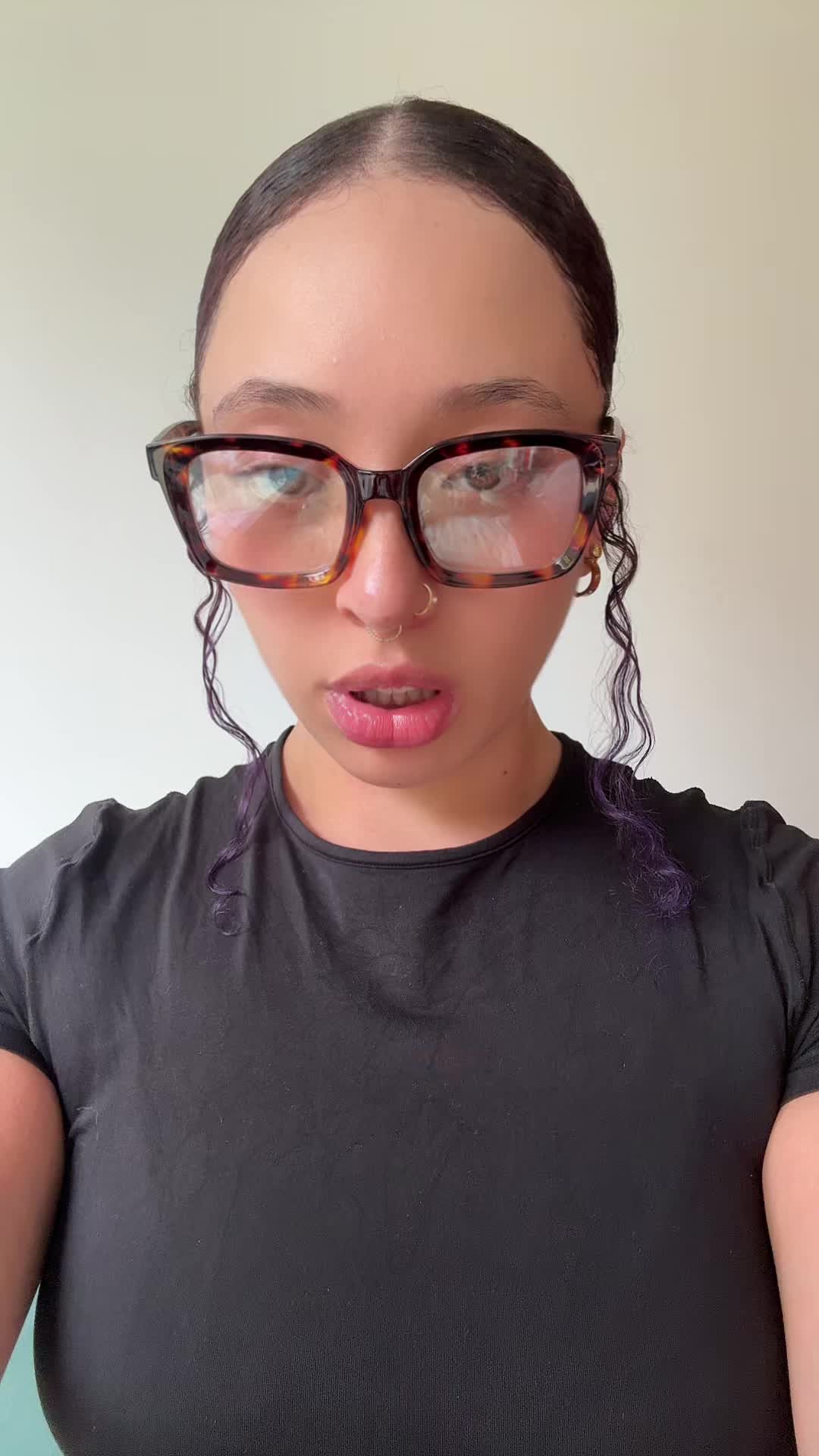 @itsjessihaze
