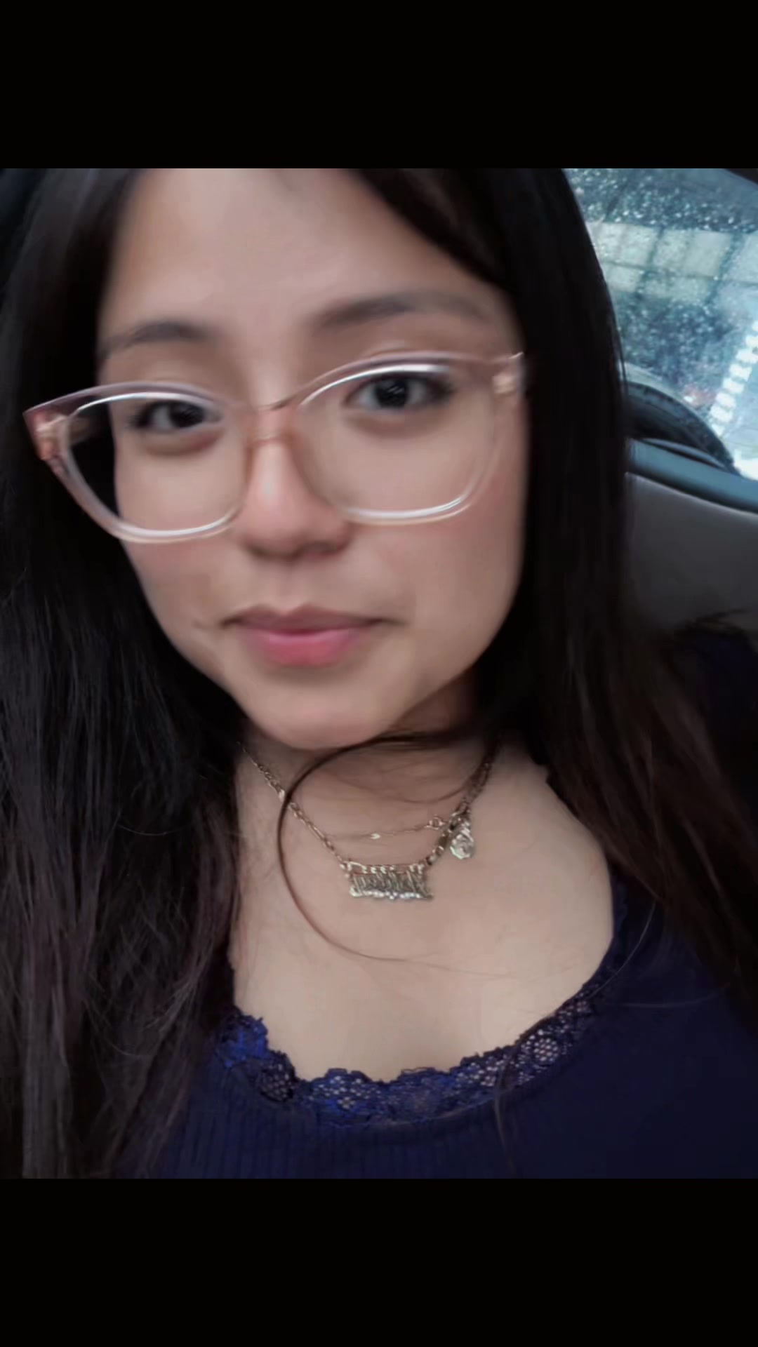 @Ashleyy 🎀🦕🧸