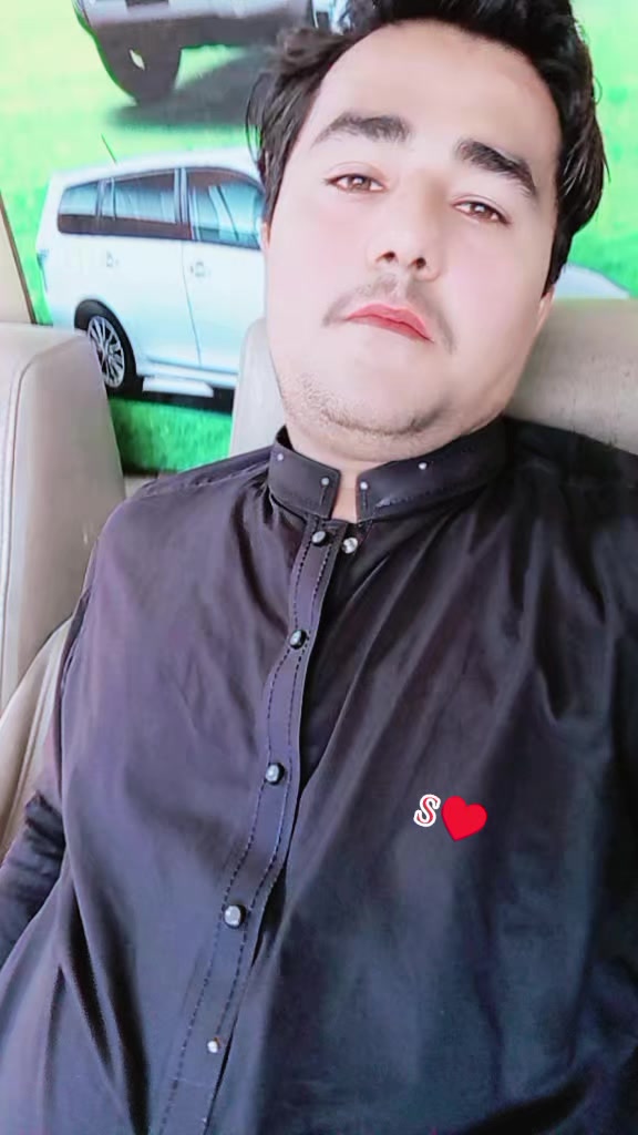 @Dolat Khan