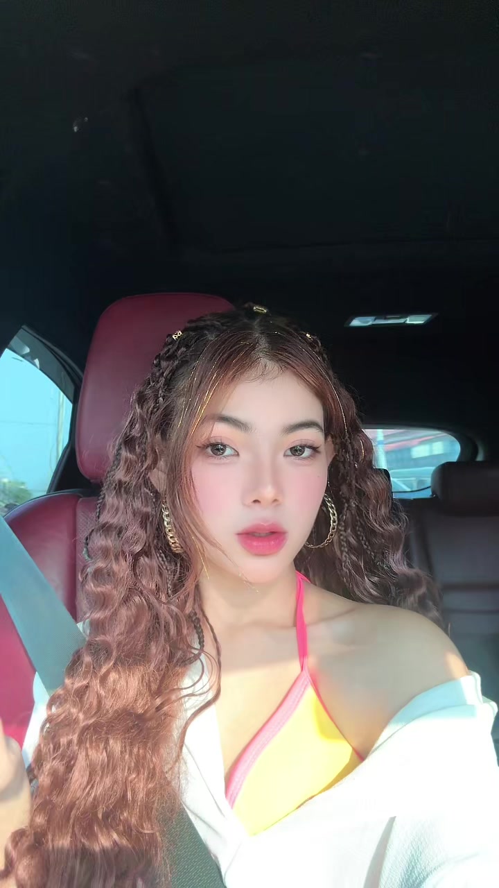 @itswathonmhue