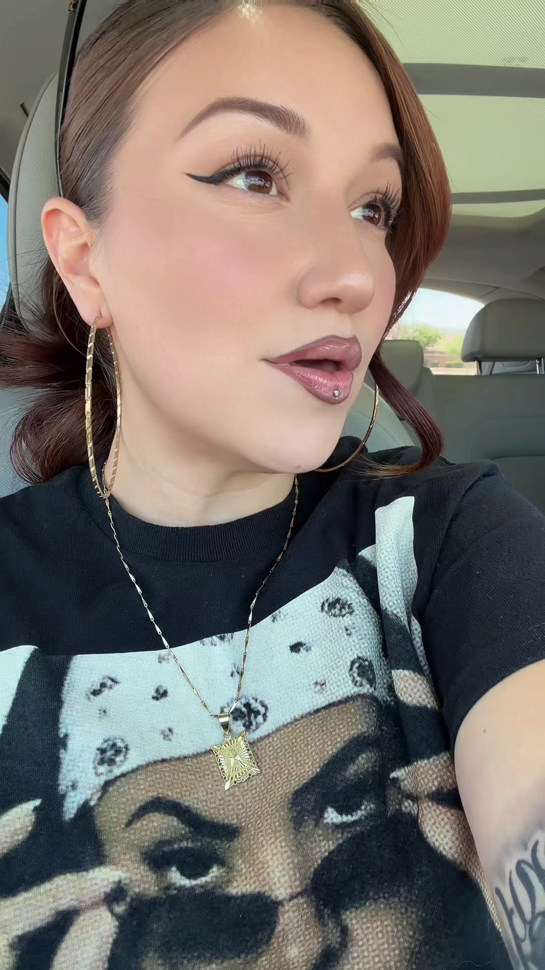 @Ur_Fav_Homegirl87✝️