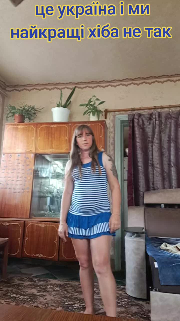 @ВОВЧИЦЯ