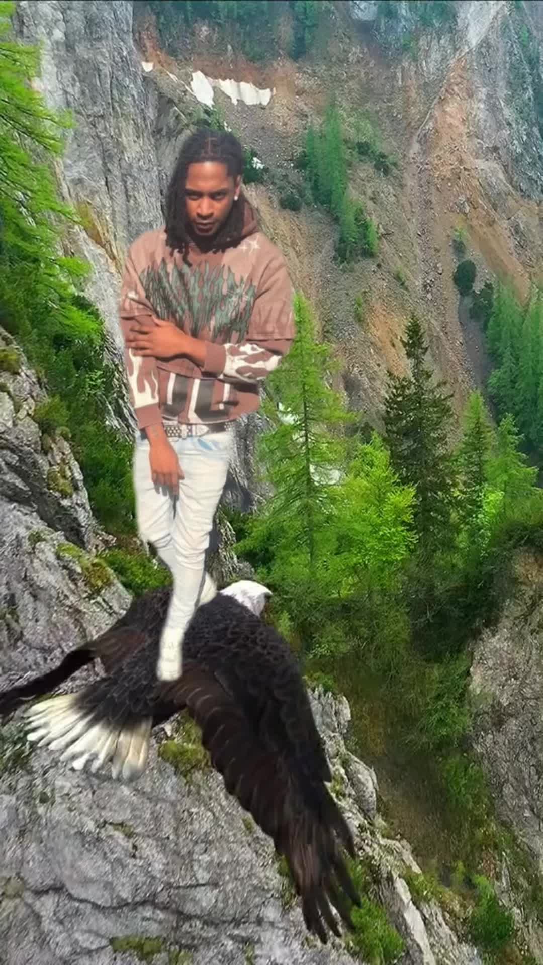 @ccampaignn