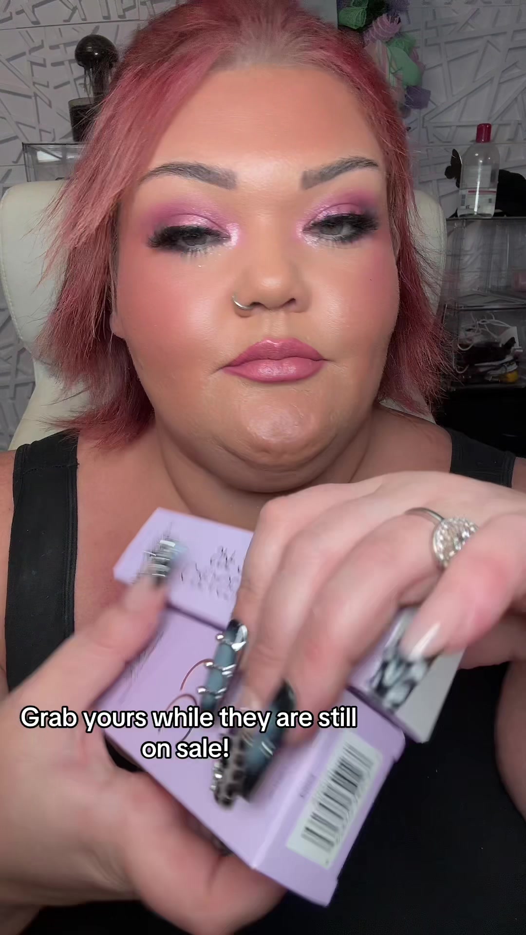 @tiffanypaigereviews