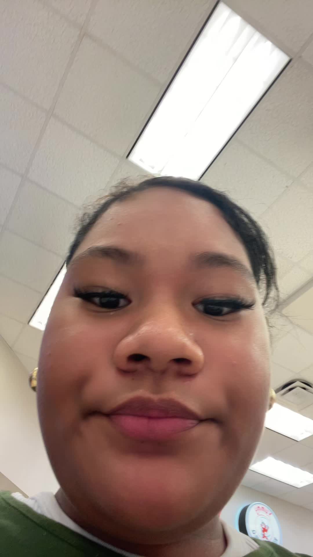 @Lovah123