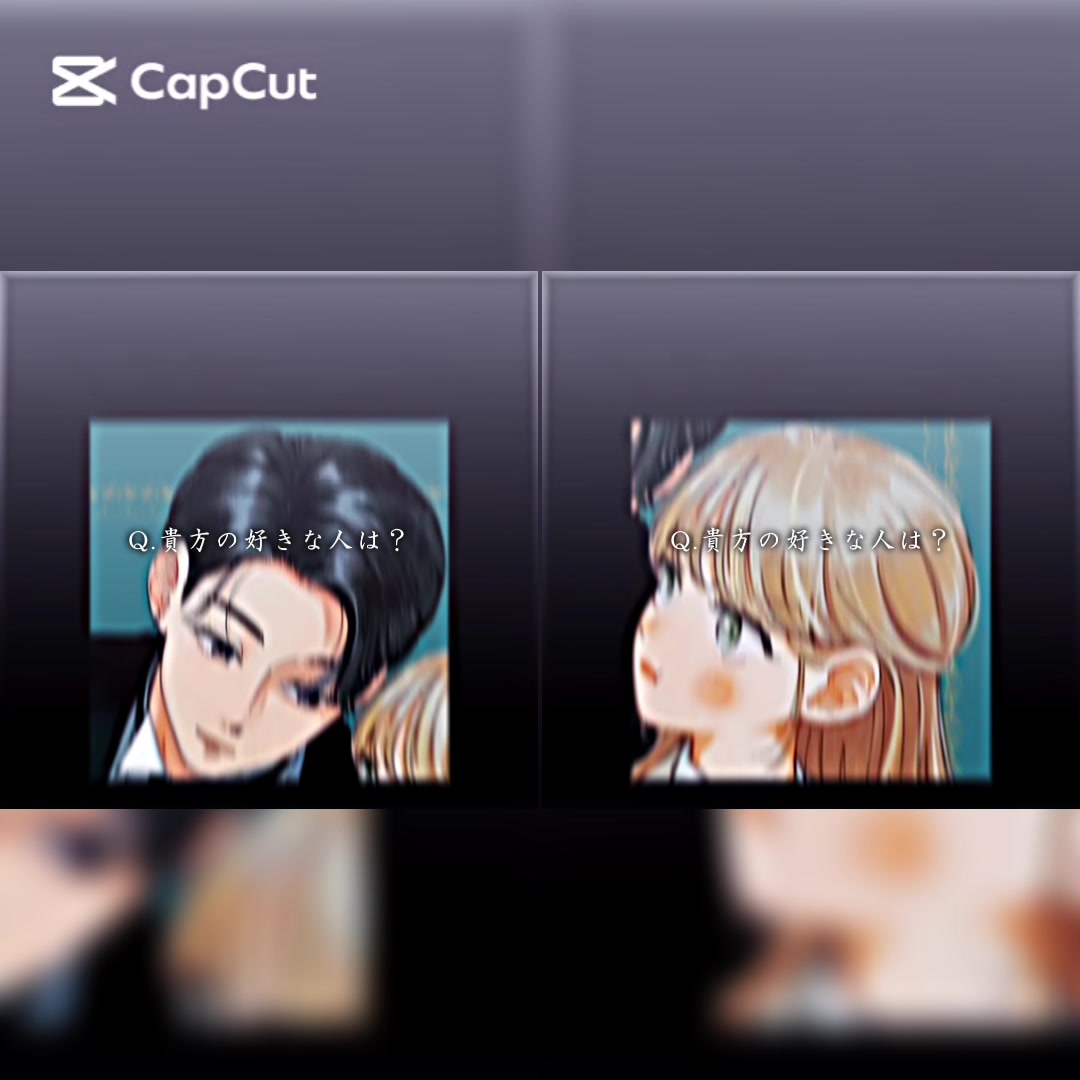@黒羽